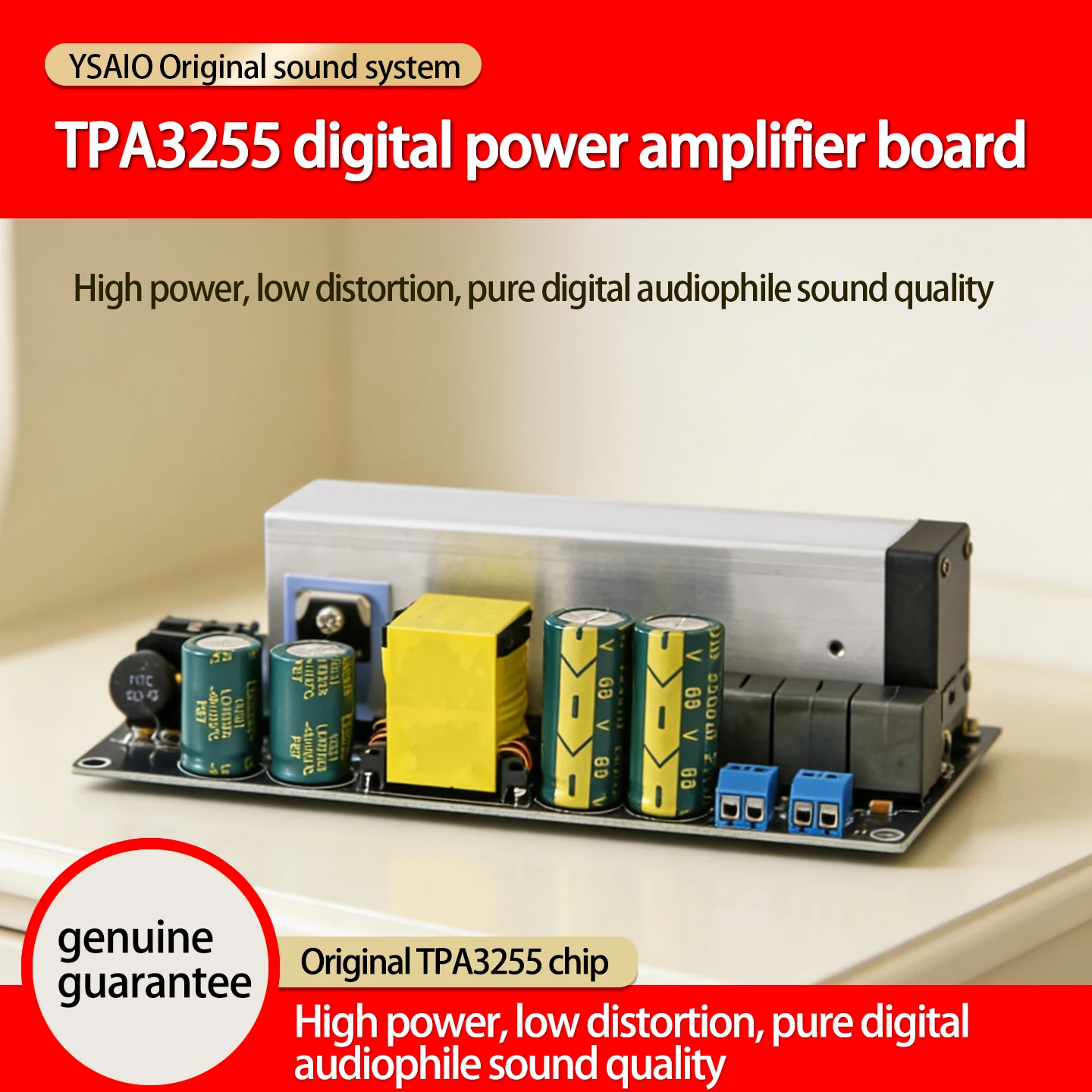 ysaio-tpa3255-modulo-amplificatore-digitale-hi-fi-classe-d-ad-alta-potenza-20-canali-stereo-300w-2