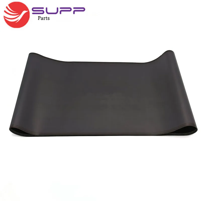 

Ремень IBT TR5205 Ремень переноса для Kyocera TR-5205 TASKalfa 306ci 356ci 406ci