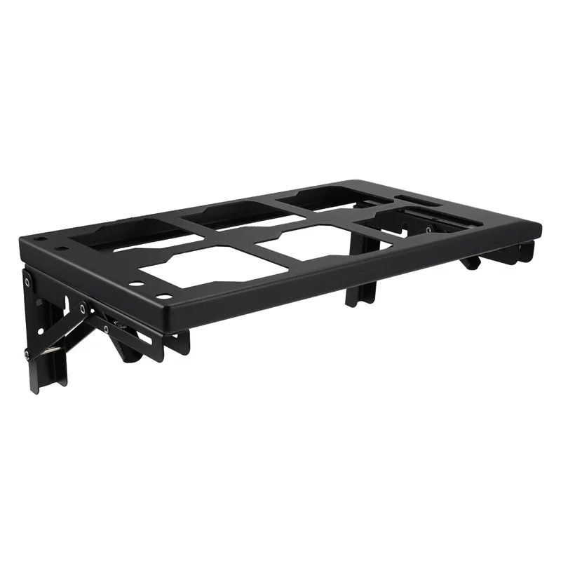 mounting-frame-for-for-packout-toolbox-folding-mounting-frame-folding-packout-mount-tool-box-mounting-frame