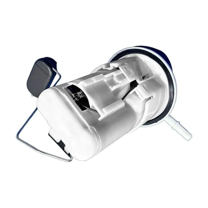 ABXN-For Yamaha MT-07 2014-2018 Fuel Pump Assembly 1WS-13907-10-00