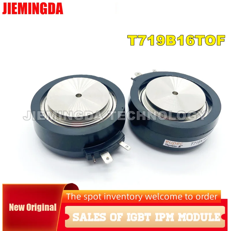 

T719B16TOF T731N42TOF T731N36TOF T731N38TOF T731N40TOF T731N44TOF T730N36TOF T730N44TOF R216CH06CL0 тиристорный модуль