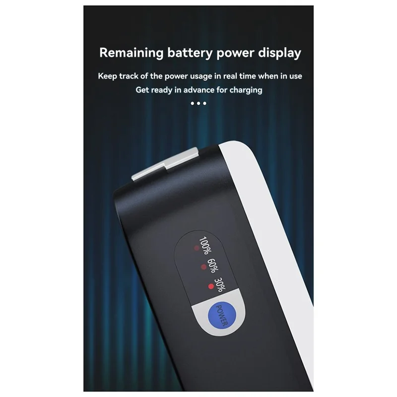 ABJN-3600Mah ชาร์จพลังงานแสงอาทิตย์ Camping โคมไฟ Power Bank 3 โหมด LED เต็นท์แสงโคมไฟทํางานโรงรถ