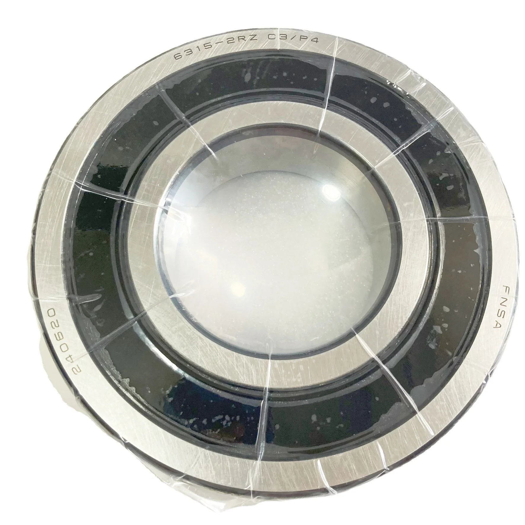 Brand New Ceramic B…