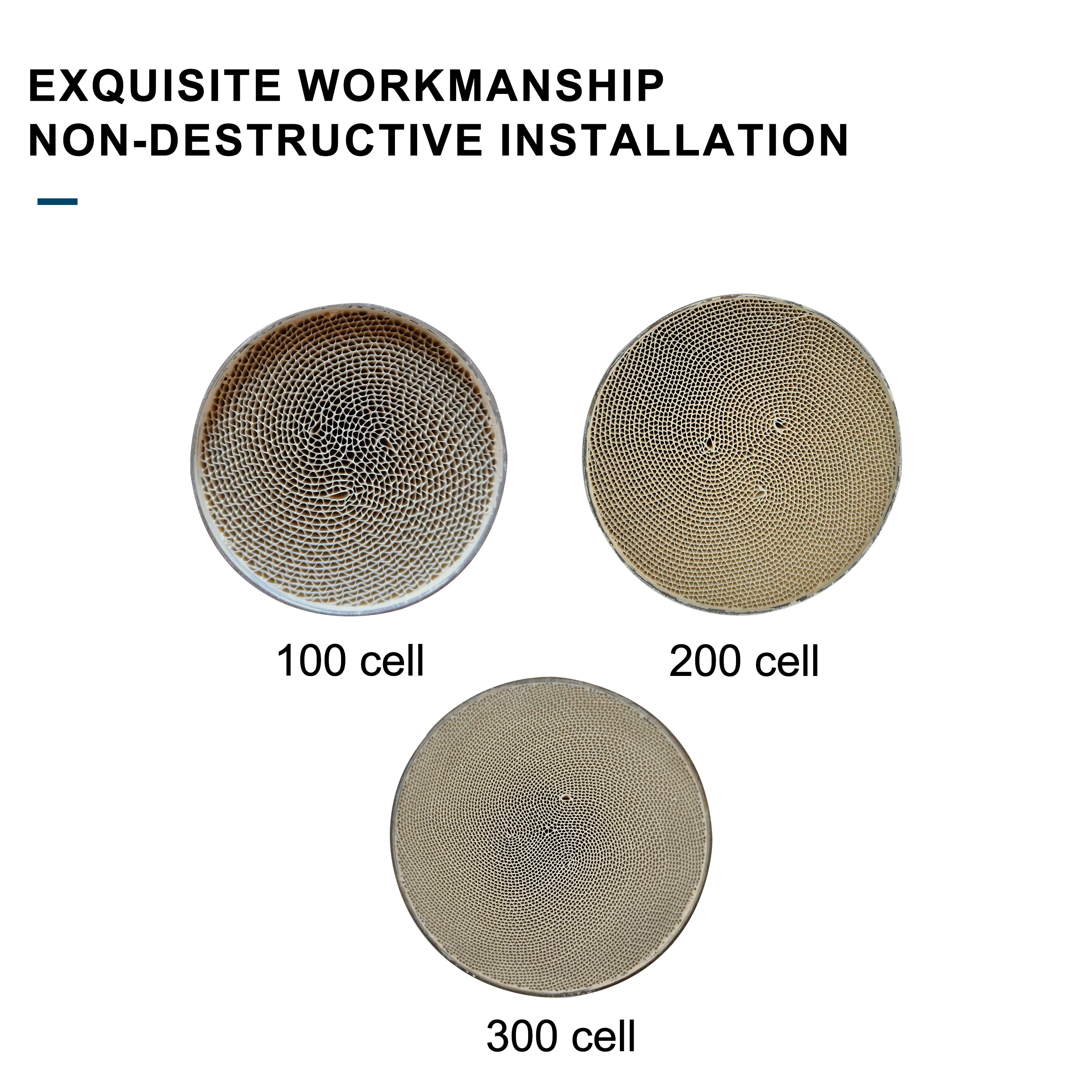 Header Knalpot CBNT untuk Audi RS3 RSQ3 TTRS 2.5T High Flow Catted/Catless Downpipe dengan Catalytic Converter Pipa Knalpot SS304