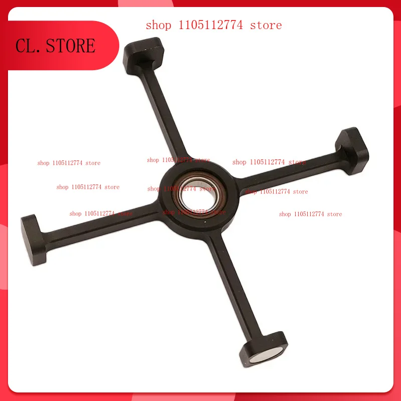 

Plant Protection Drone Accessories For DJI T20 Spreading System Hall Sensor Rod