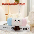 Pendant xiang pi ca