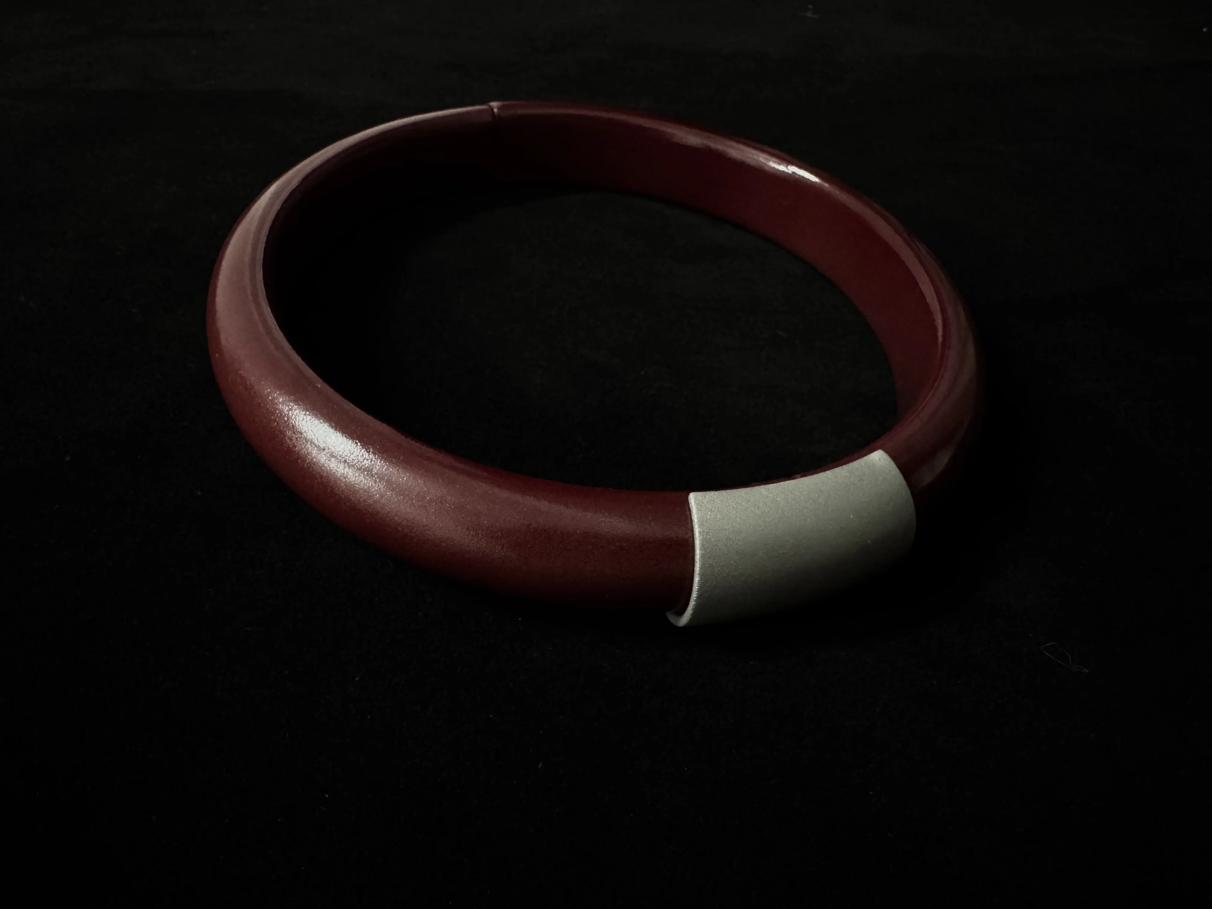 GACHIAKUTA Neckband Cosplay Props Halloween Christmas Fancy Party Costumes Accessories