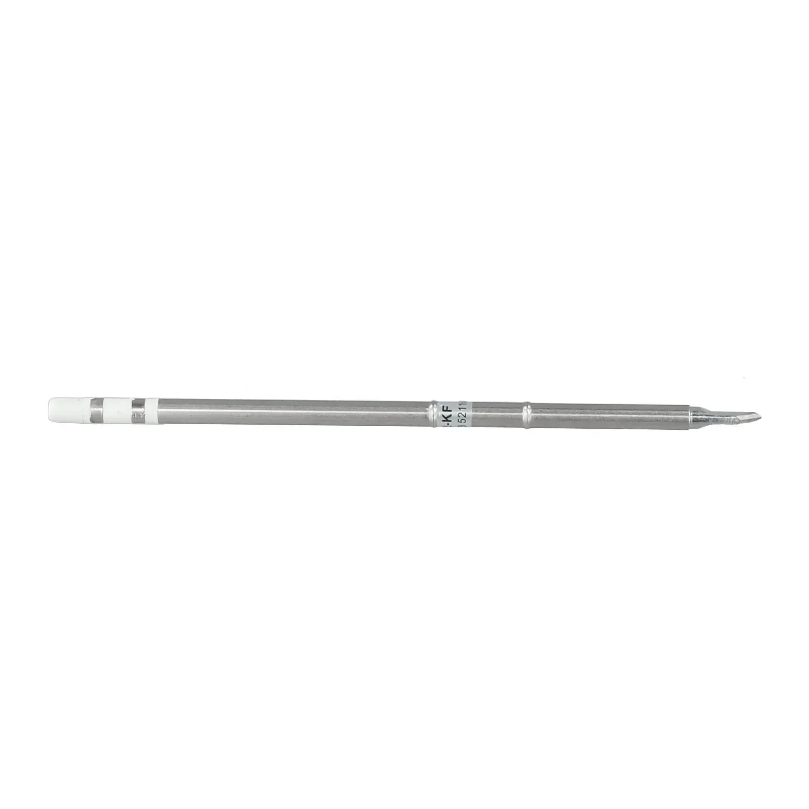 1pc T12-Series Soldering Iron Tips T12K KL KR KW J02 JL02 JS02 Welding-Head For FX-9501 HAKKO912 FM-2027 2028 Handle