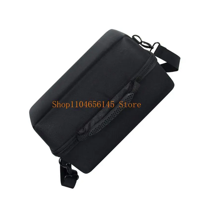 5ASD EVA CASERAME CASE لـ III II SOUND SYSTEM