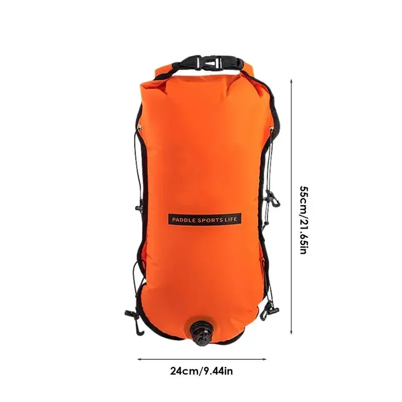 Th BouéE Natation A…