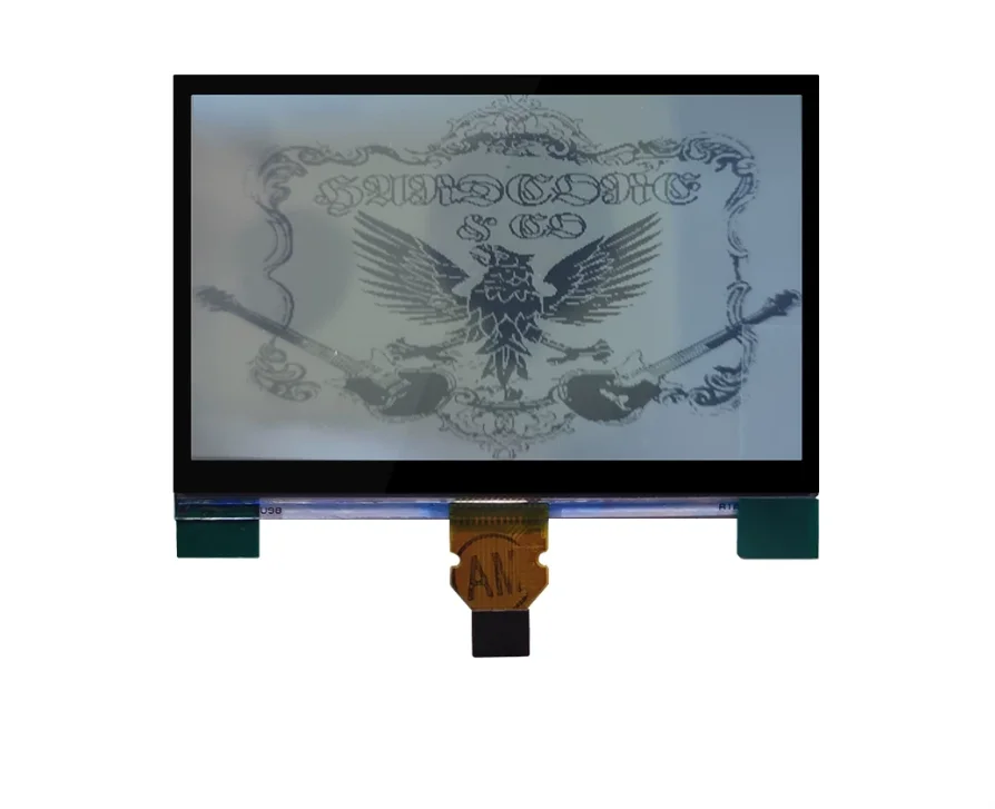 New Original LCD Screen For HILTI PD-E Laser Rangefinder Meter Display Screen Replacement