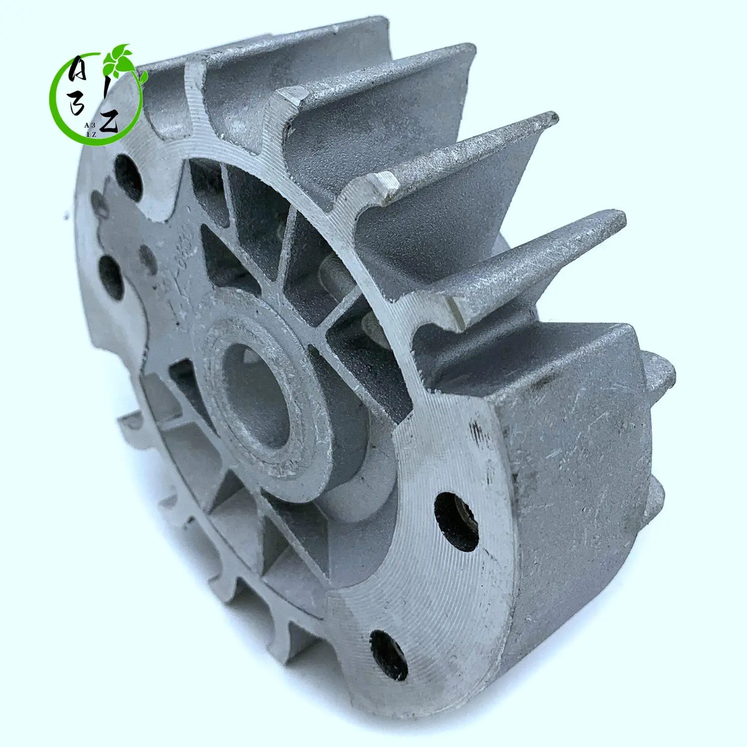 

A31Z-Flywheel Suitable For STIHL 017 018 Ms 170 Ms 180 1130 400 1201 Chain Saw 1130 400 1201