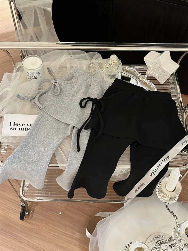 Korean Sle Baby Gir… - image