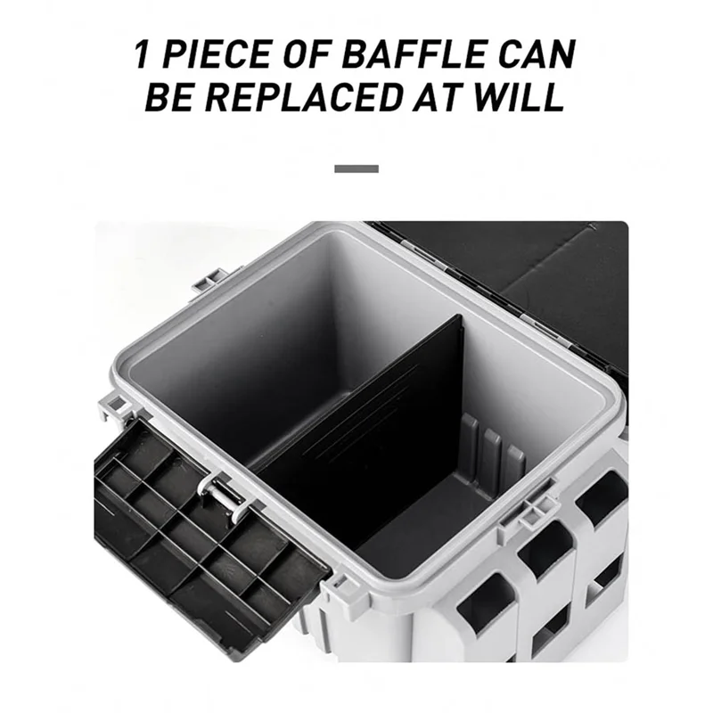 abue-scatola-per-attrezzatura-da-pesca-cassetta-degli-attrezzi-da-pesca-canna-da-pesca-addensata-multifunzione-porta-esche-accessori-da-mare