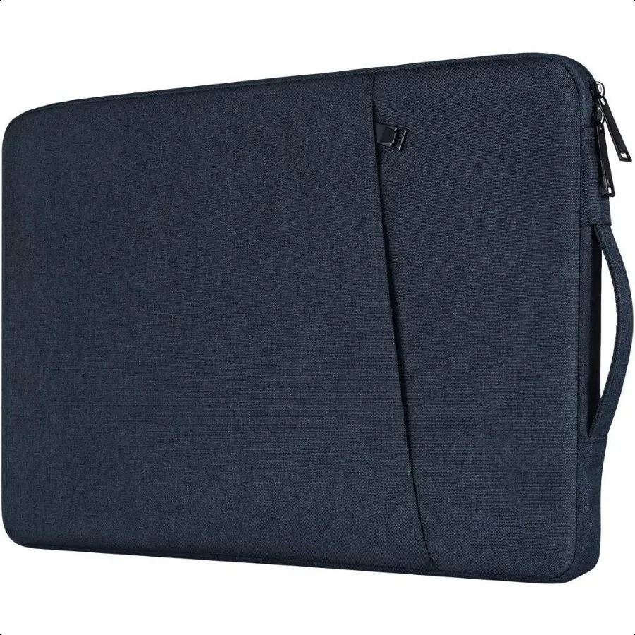 

17.3 Inch Laptop Briefcase Bag for Dell Inspiron 17 Dell G3 G7 17.3 HP Envy 17 Pavilion 17 Lenovo ideapad 330 L340 Acer Predato