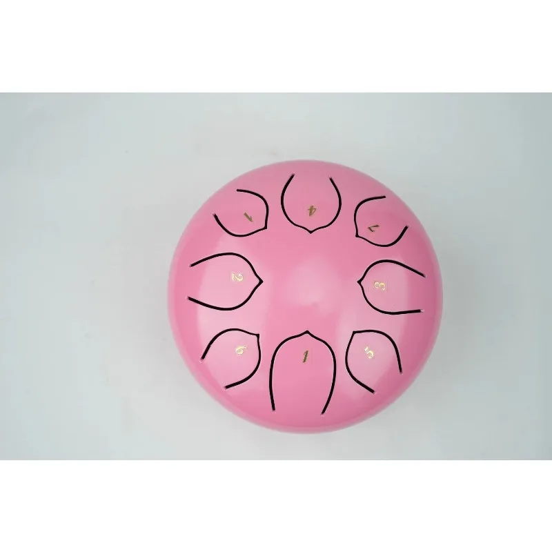 Variant: Pink