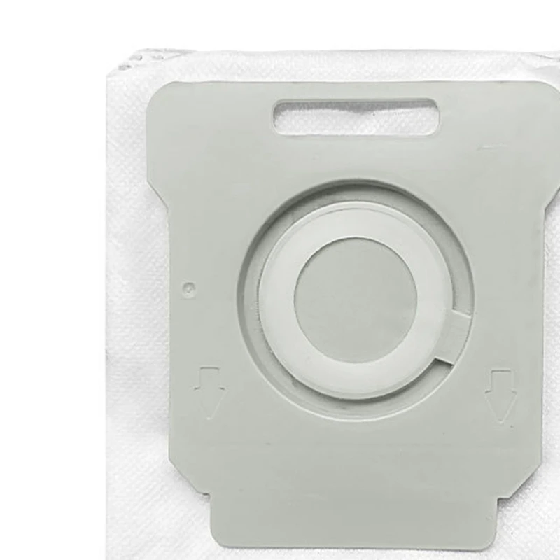 Replacement Parts Kit Plastic Home Appliance Accessories For Irobot Roomba S9(9150),S9+(9550) S9 Plus,S Series Vacuum Cleaner