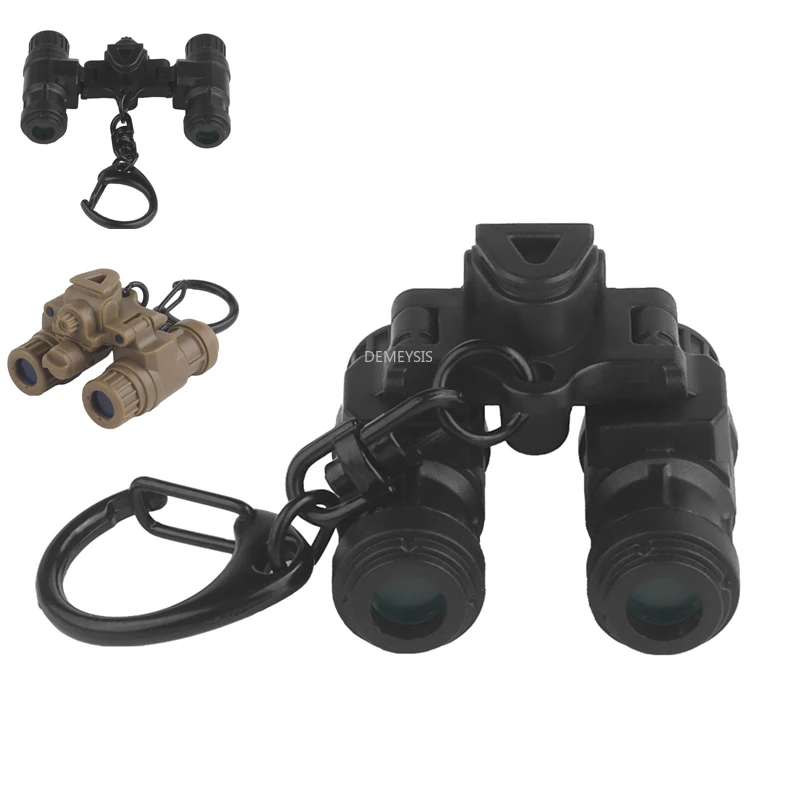 Tactical Nvg Night … - image
