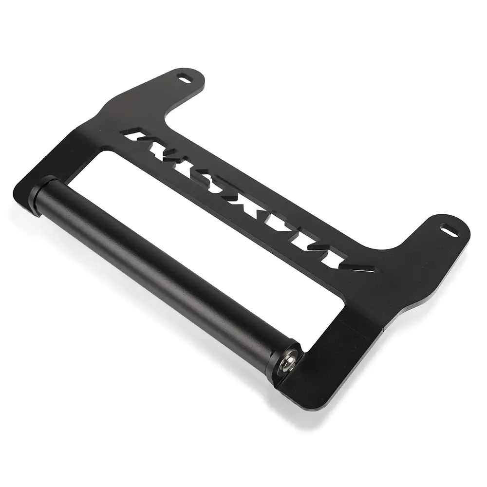 ل SYM MAXSYM TL 500 TL500 نظام تحديد المواقع والملاحة لوحة قوس 2019 2020 2021 اكسسوارات دراجة نارية هاتف ذكي حامل داعم حامل