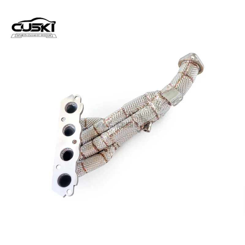 Stainless Steel Roo… - image