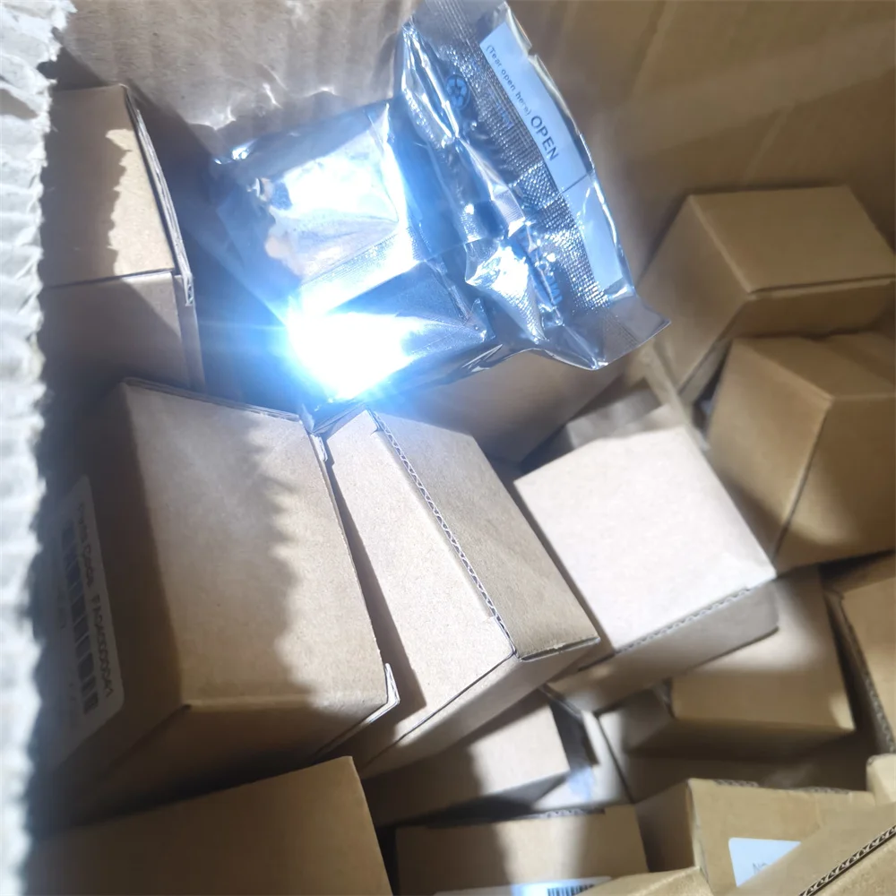 

Compatible PG560 560XL 561XL for Canon PG-560 CL-561 XL Ink Cartridge for Canon Pixma TS5350 TS7450 TS5351 TS5352 TS5353 TS7451