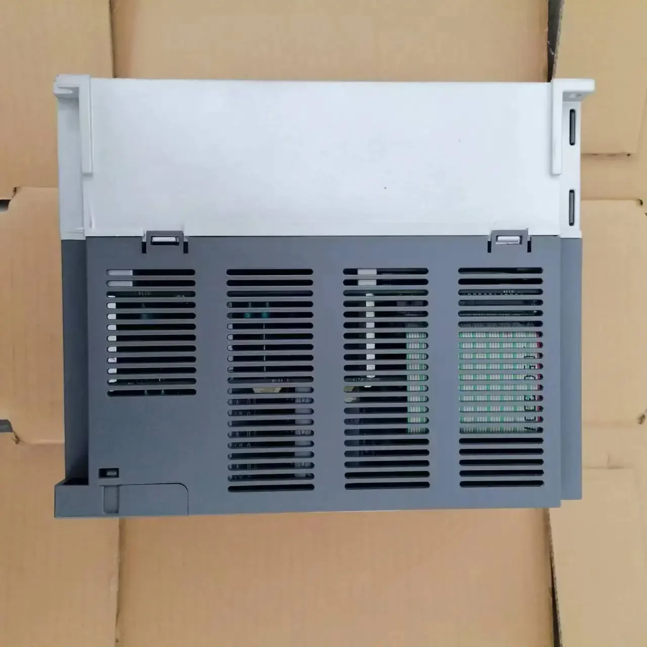 Cnc Japan Original … - image