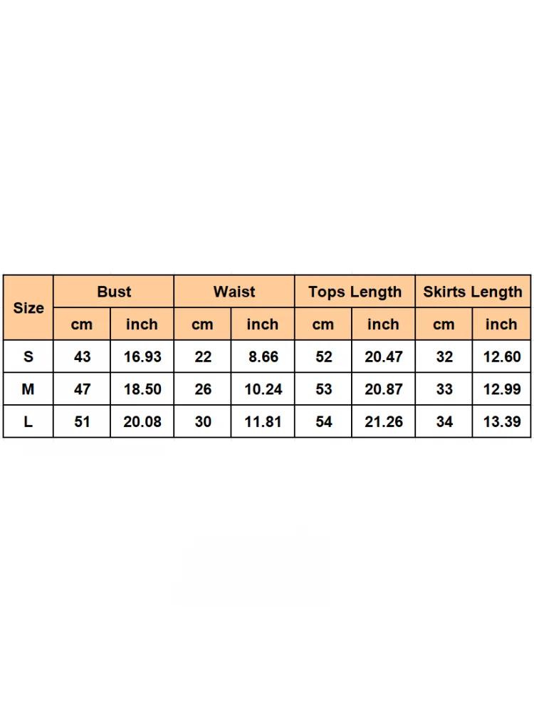 Robe de plage en tricot pour femmes, Sexy, ajourée, col en v, sans manches, Cover-Up pour Bikini, robe de vacances, été, 2026