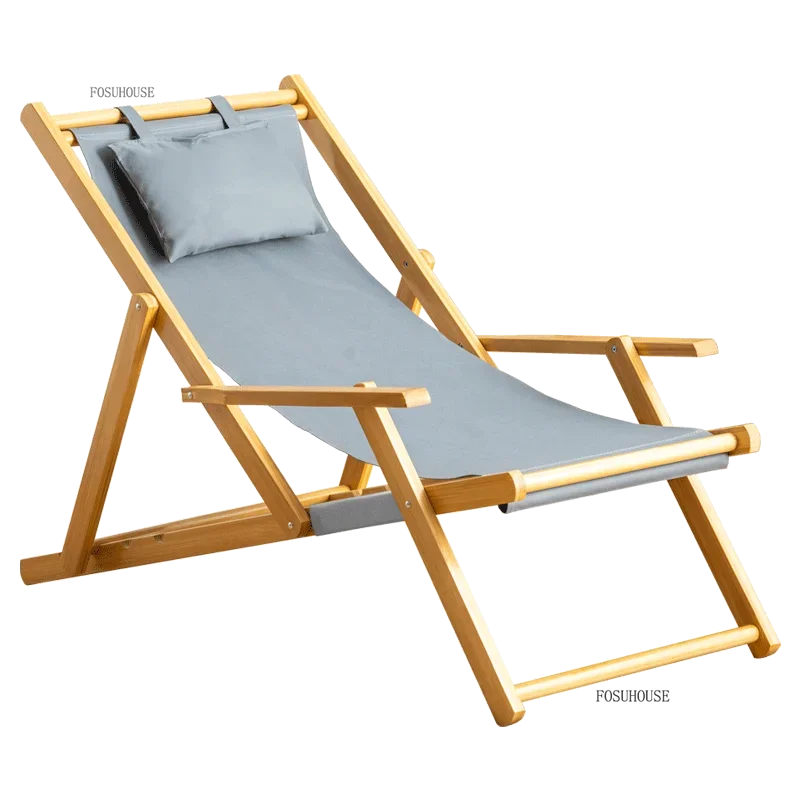 A5 gray-wood