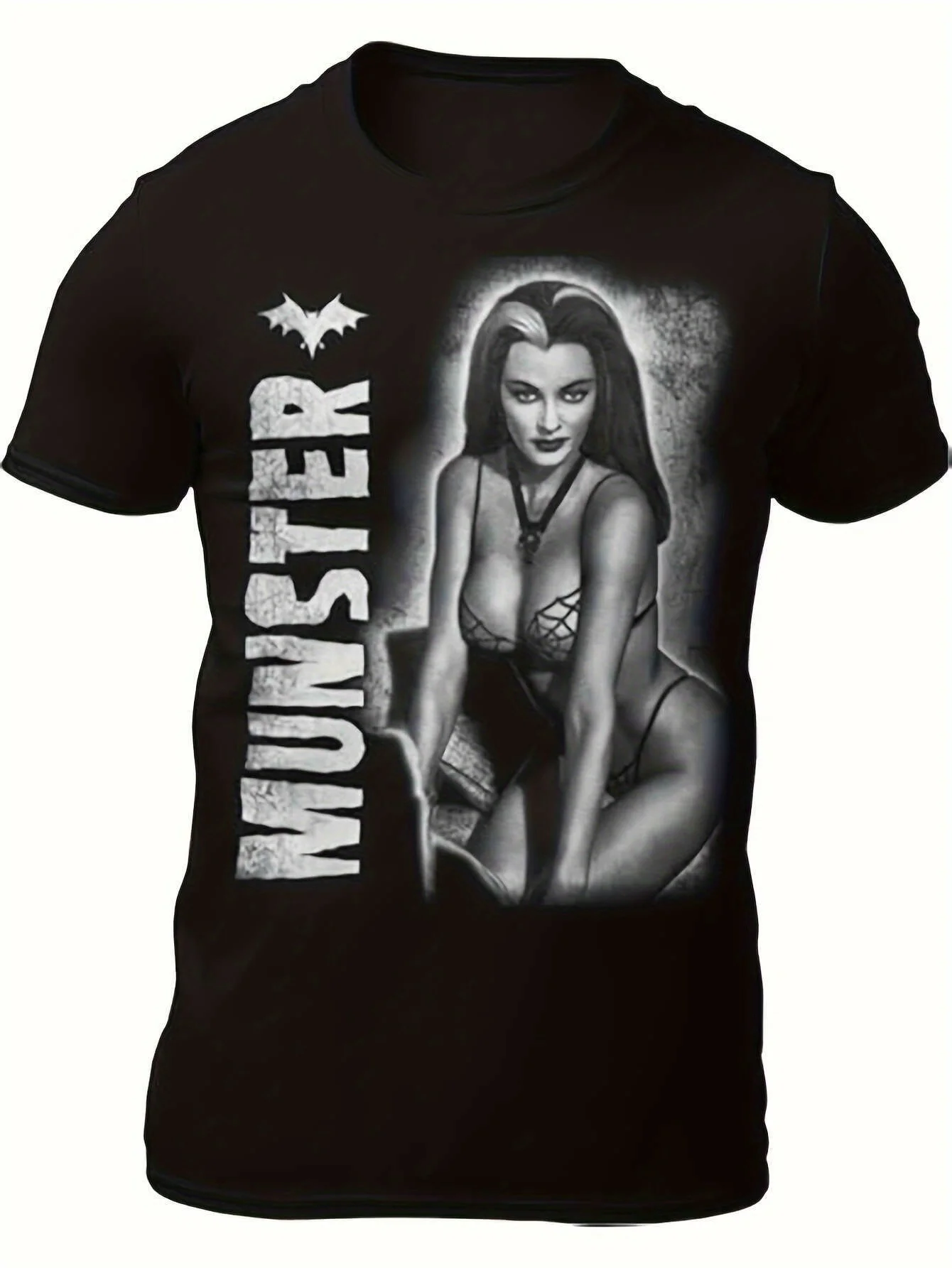 1972 Leap Year T-Sh…