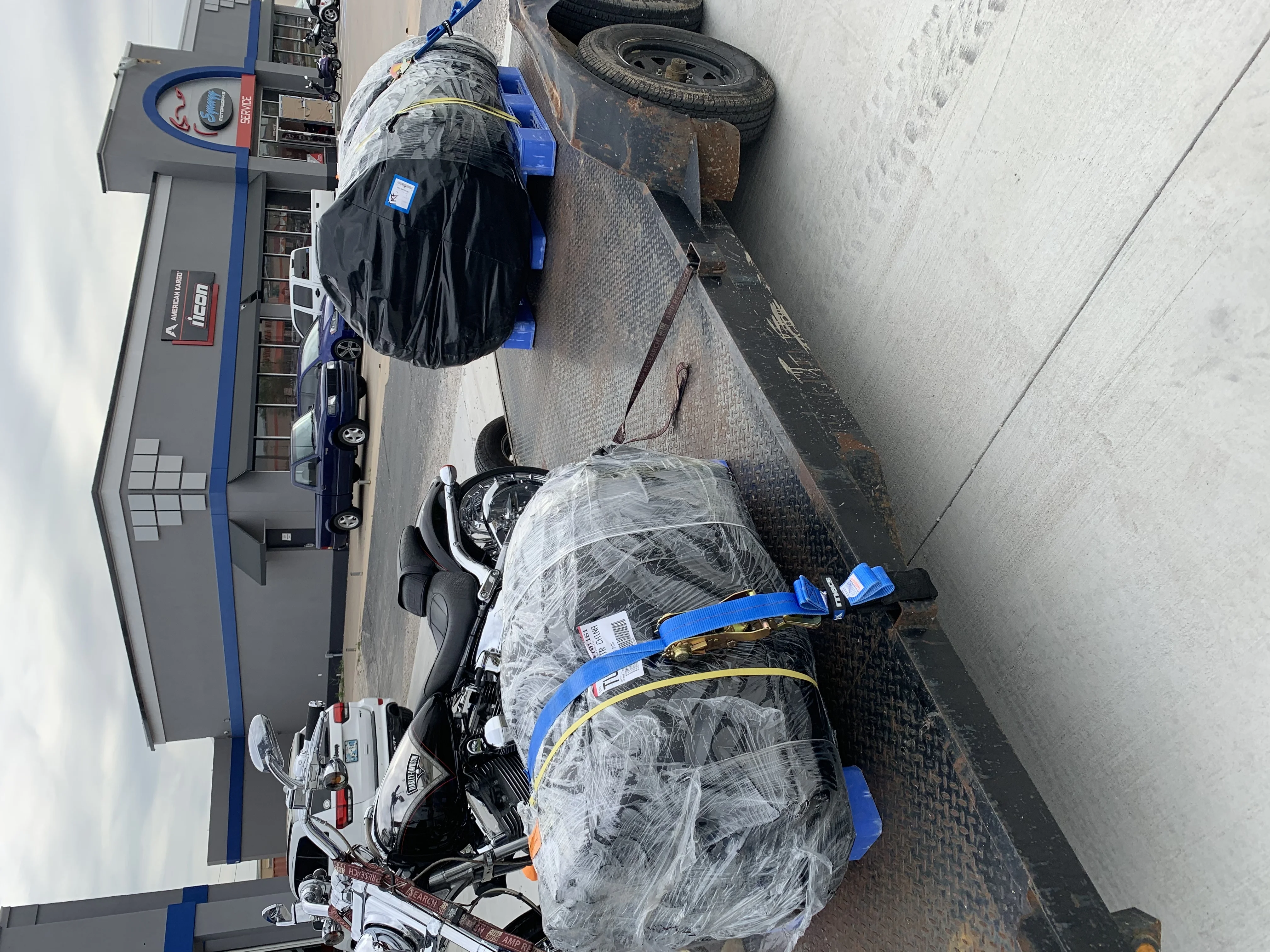 2025 جودة عالية نفخ الهبوط وسادة هوائية سجادة تزلج الدراجة كيس الهواء المنحدر الانتقال حصيرة 2025 جودة عالية نفخ القلعة