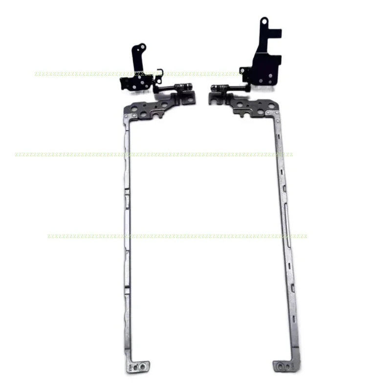 Z Adecuado para Dell G3 3579 3779 Bisagra P bisagra del eje de la pantalla