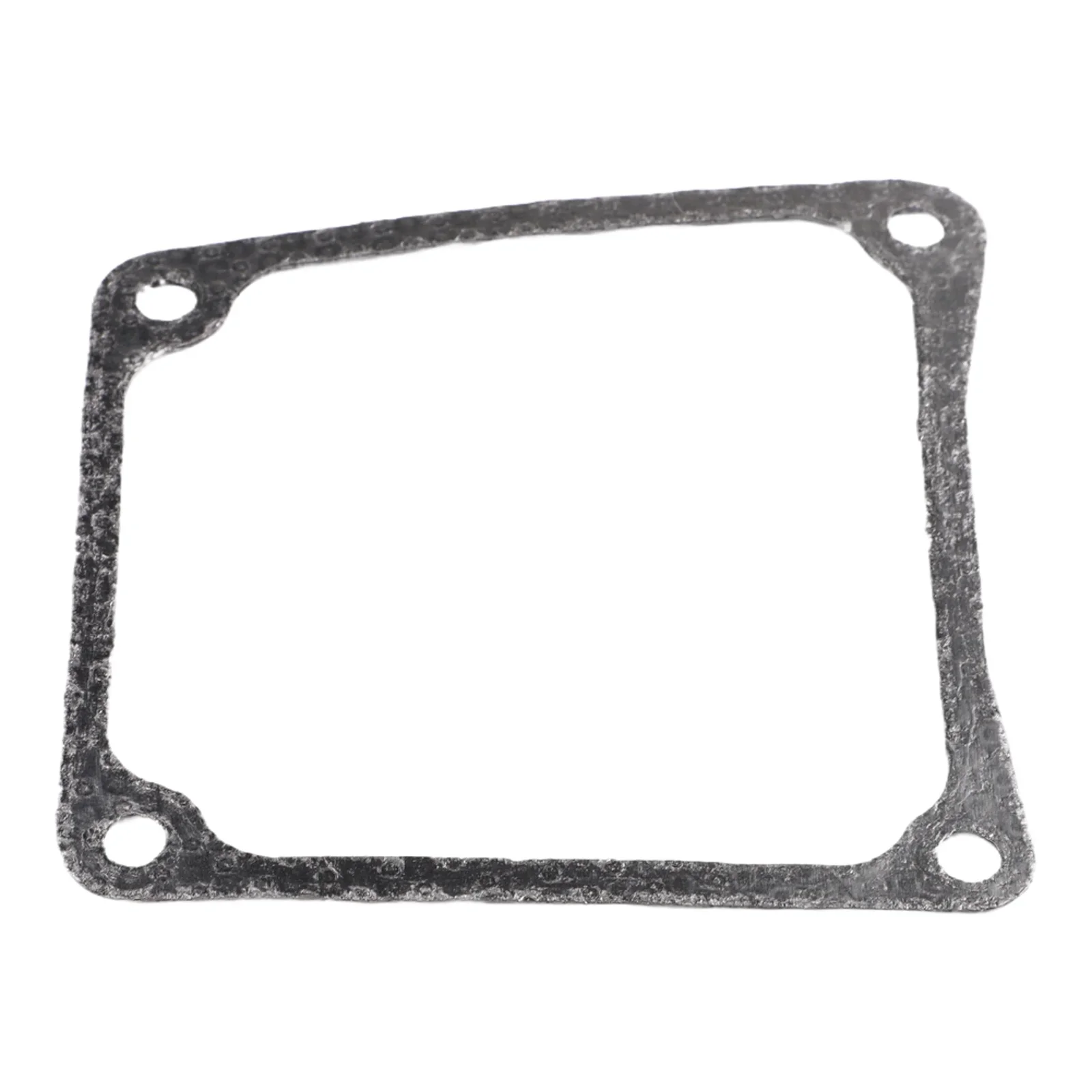 Direct Replacement Gasket 1128 149 0500 for MS440 MS441 MS460 MS461 For 044 046 Muffler Cover 1 Piece or Set of 5
