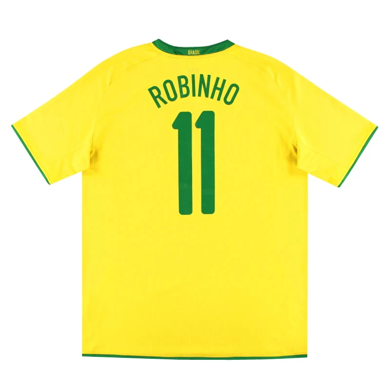Bright Yellow Green Print Polyester Tee Breathable Custom Number Casual Sports Top Soccer Fan Short Sleeve Wear Men Women
