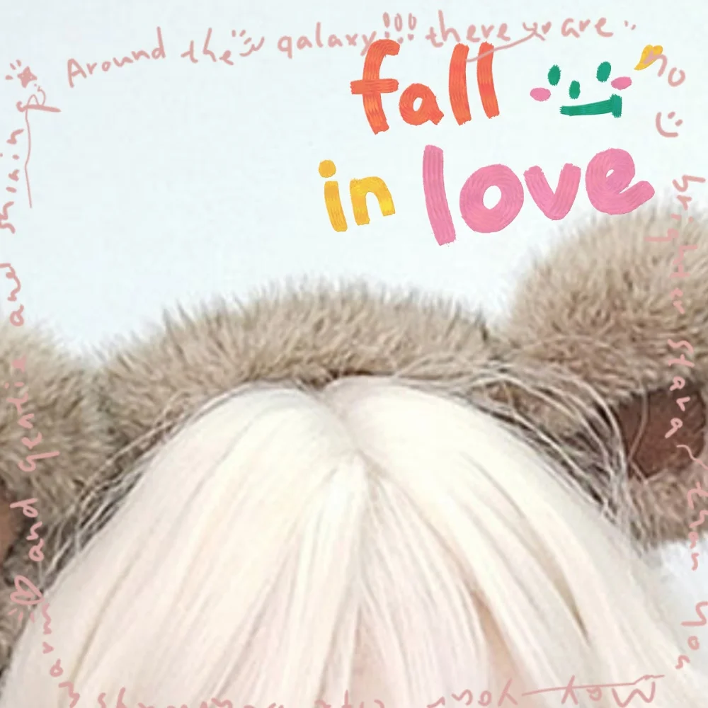 

Cartoon Hair Hoop Little Bear Fluffy Hairband Halloween Bear Ear Band Useful Items Sweet Hair Supplies Cute Plush Head Hoop