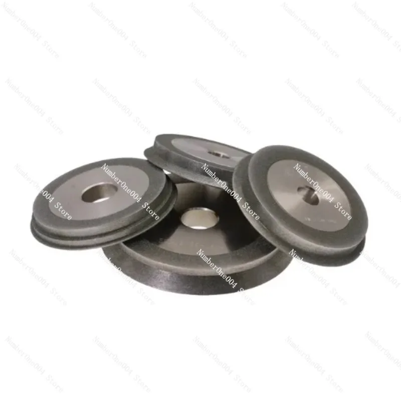 HY-13 Drilling Mach…