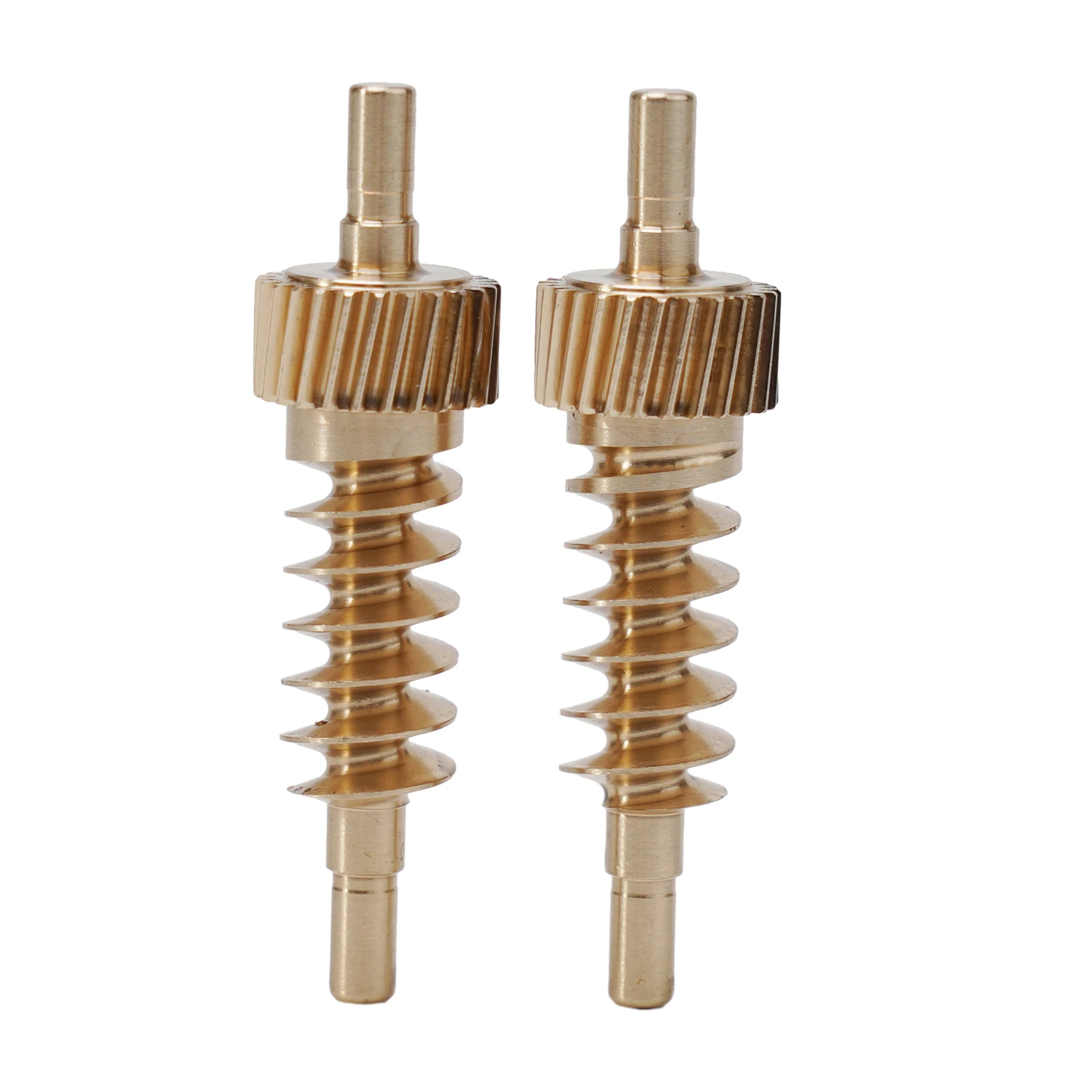 2 Pack Metal Gear Kit For Seat Thigh Support Actuator On For BMW E60 E61 F07 For F10 F11 E65 E66 E67 F01 F02 F03 F04 E70 E71 E72