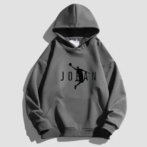 Vetements hoodie aliexpress sales
