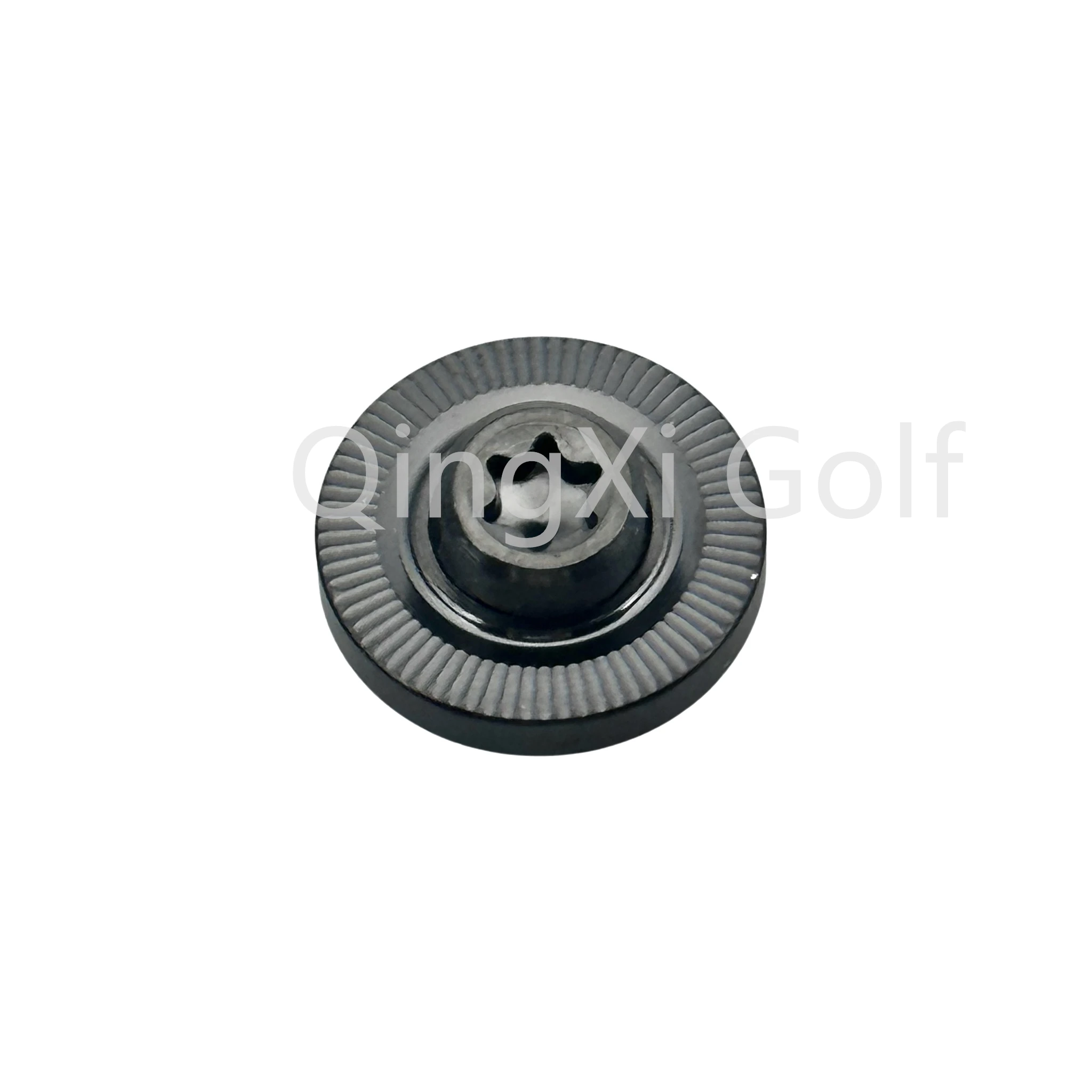 Golf Club Head Weight For G440 G440 MAX LST SFT Fairway Wood Club Hybrid Club Head Weights Accessories