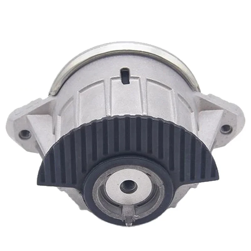 

Опора двигателя крепления двигателя для W204 S204 W212 W207 A207 C207 W218 C180 C200 C300 E260 2042404317