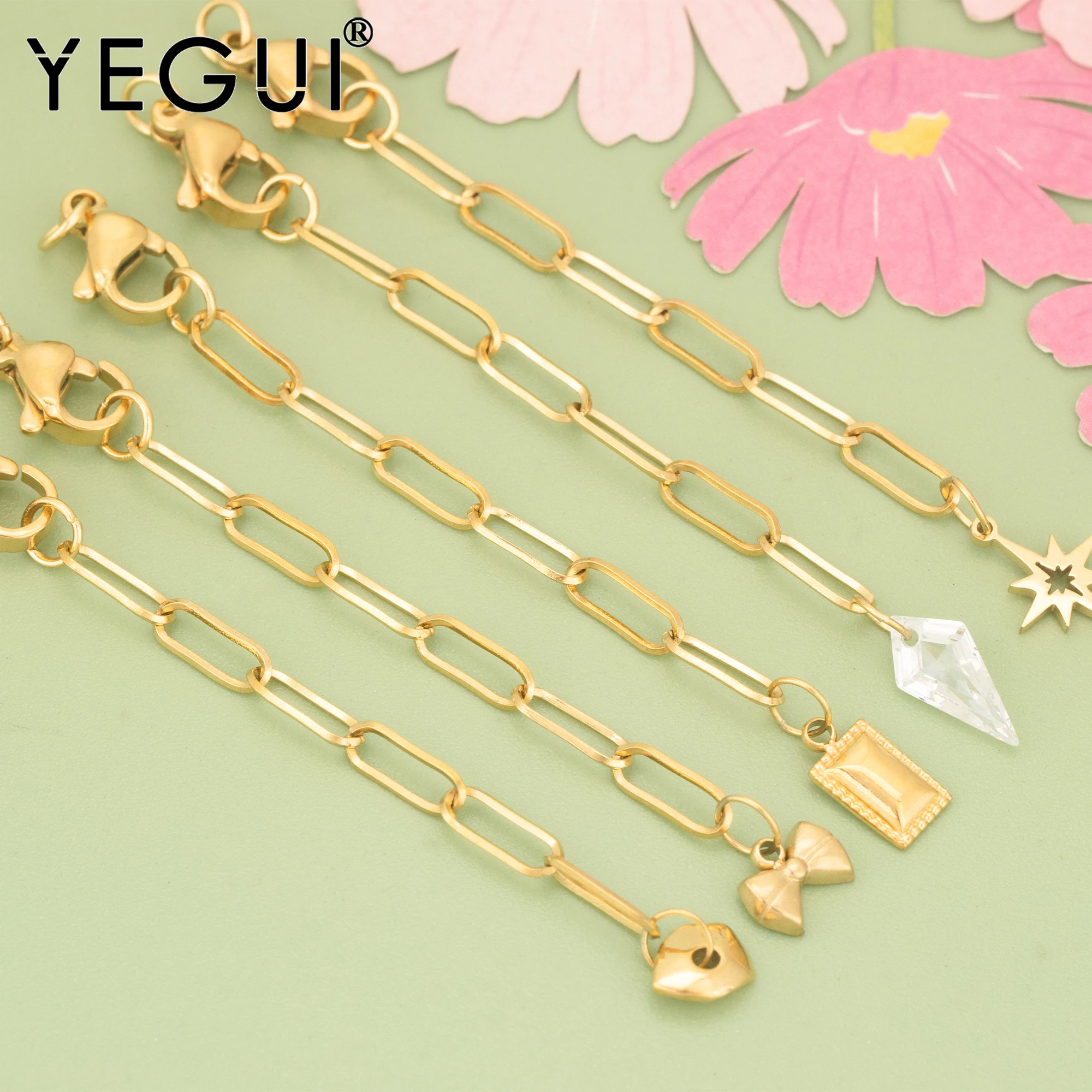 yegui-4-tamanhos-mh32-acessorios-de-joias-corrente-diy-aco-inoxidavel-316l-feito-a-mao-amuletos-fabricacao-de-joias-corrente-extensora