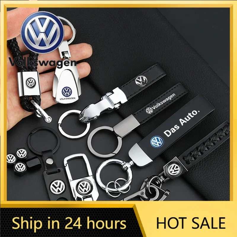 2026 New For Volksw…