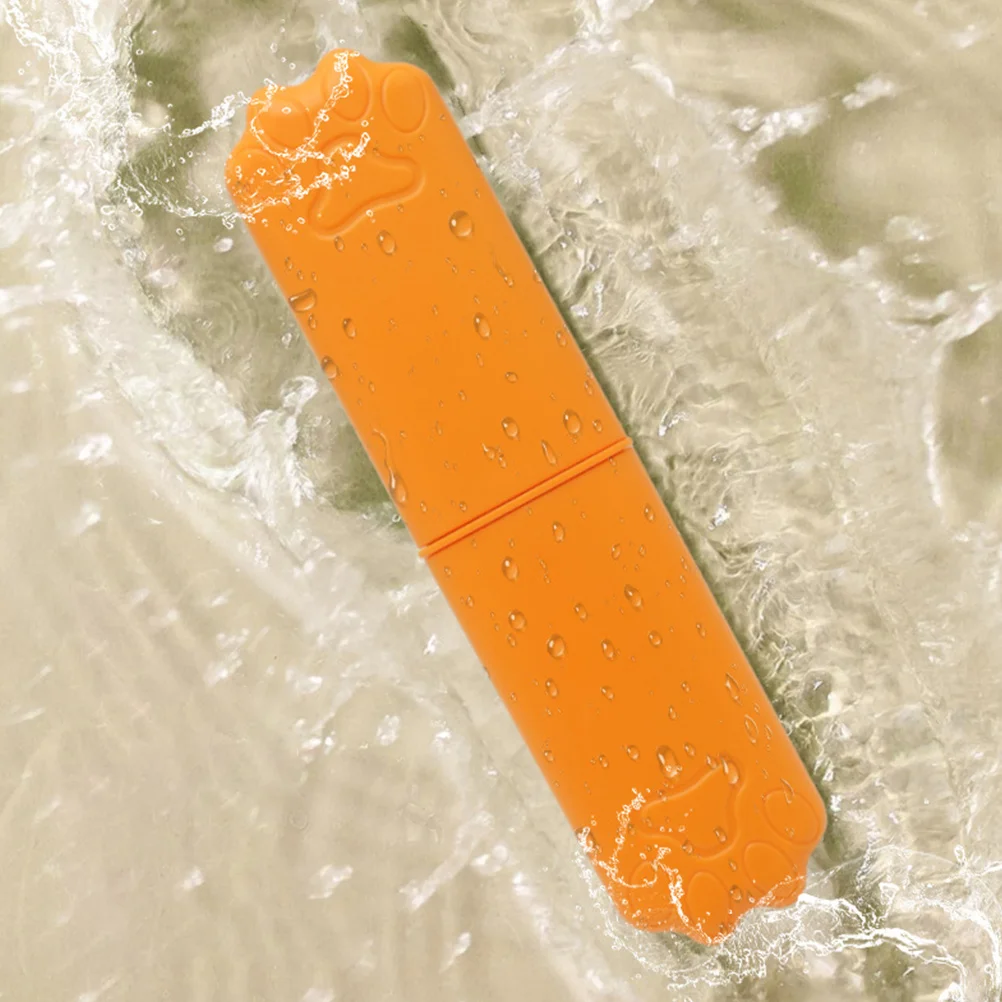 

Pet Comb For Dogs Cats Detangling Grooming Brush Dematting Shedding Hair Removal Rake Dog Grooming Tool Pet Cleaning