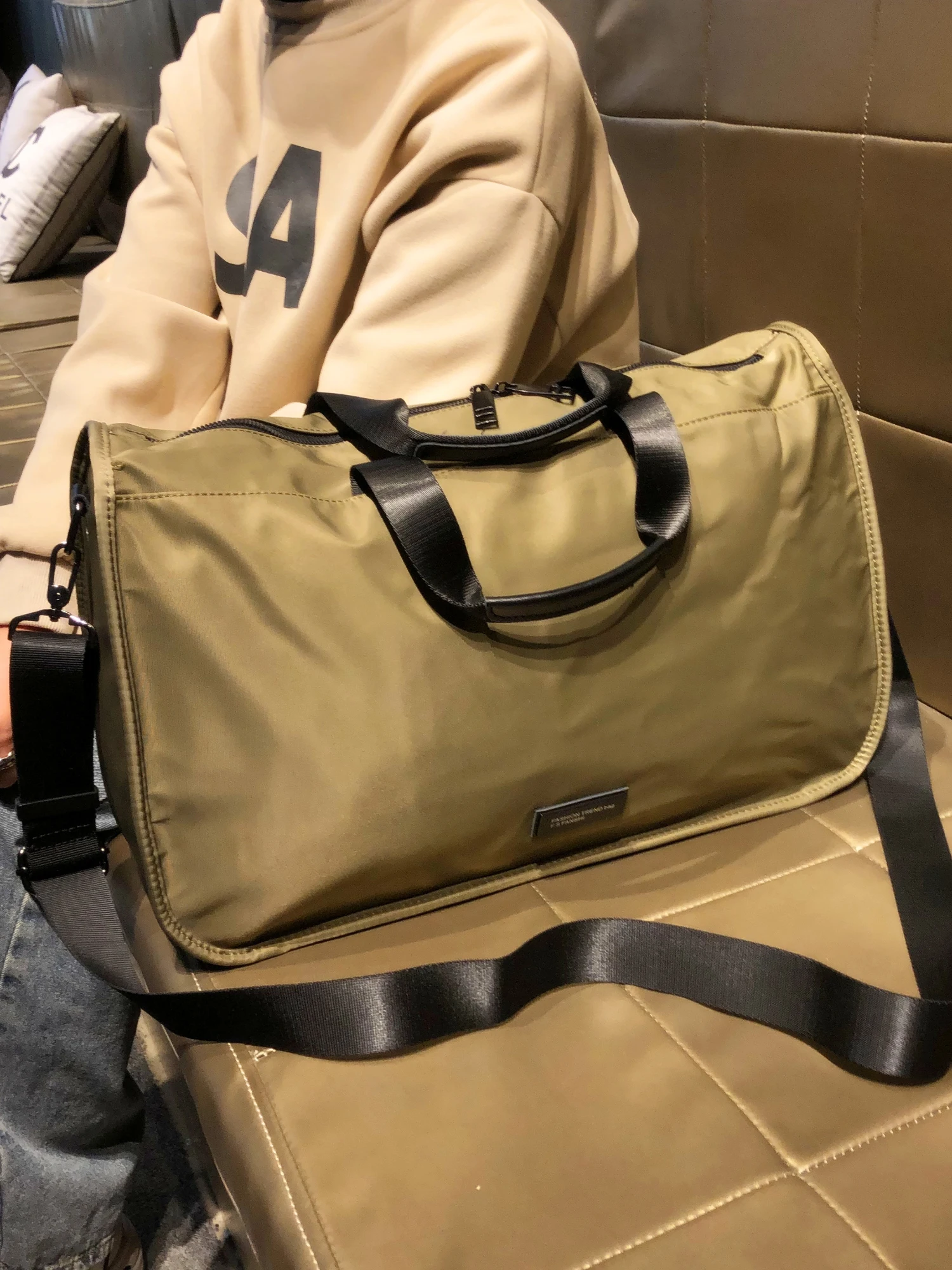 borsa-da-viaggio-gurdier-hong-kong-brand-2026-nuova-per-brevi-viaggi-grande-capacita-portatile-alla-moda-per-viaggi-d'affari-da-trasporto-a-mano