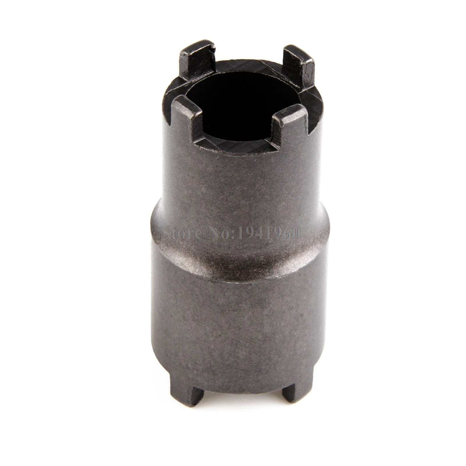 

20/22mm Clutch Removal Tool Oil Slinger Filter Lock Nut Spanner Socket For Honda CRF50 XR 200R 250R Z XR 50 C CL CT SL XL CRF 70
