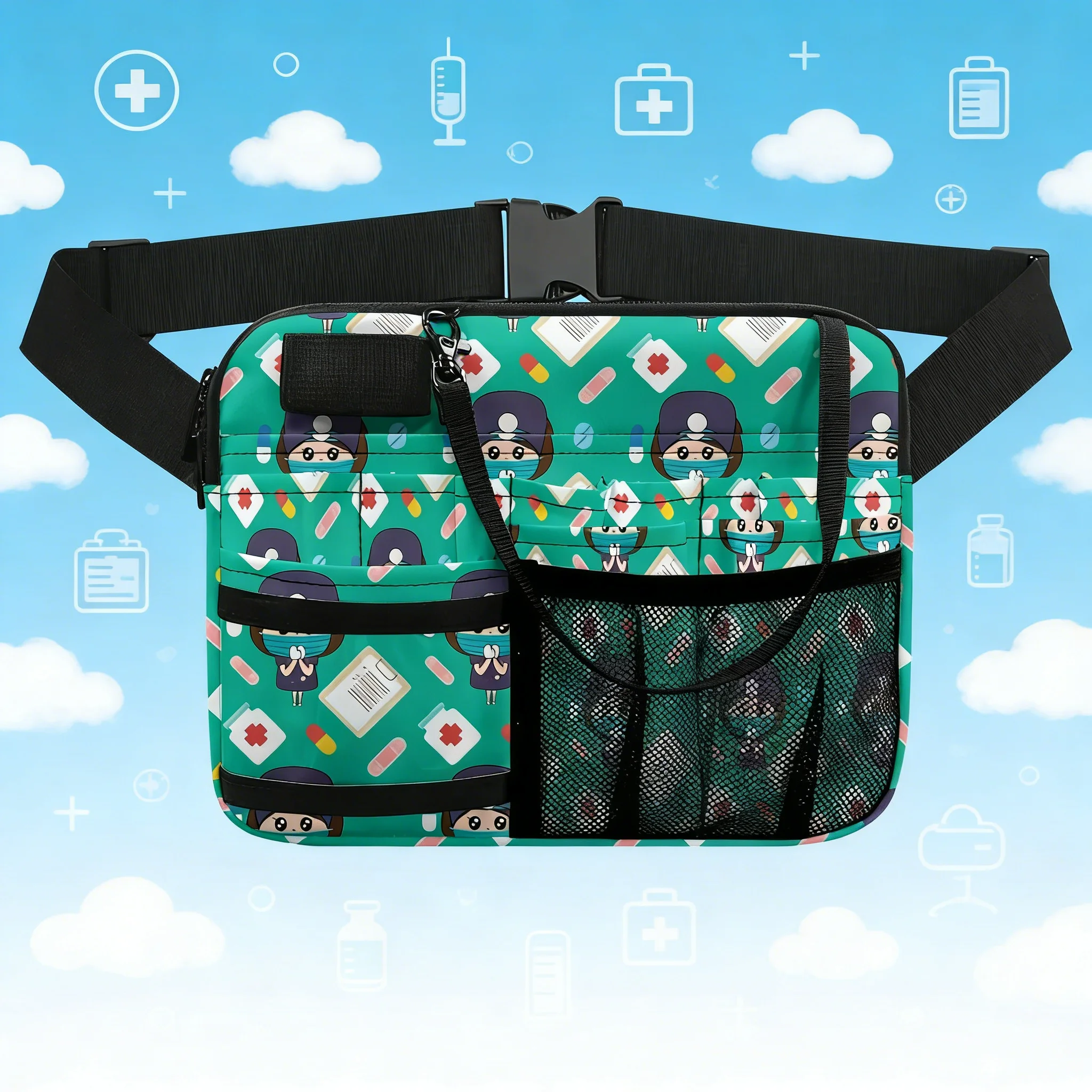 personalized-nurse-fanny-pack-custom-medical-waist-bag-for-nurses-day-gift