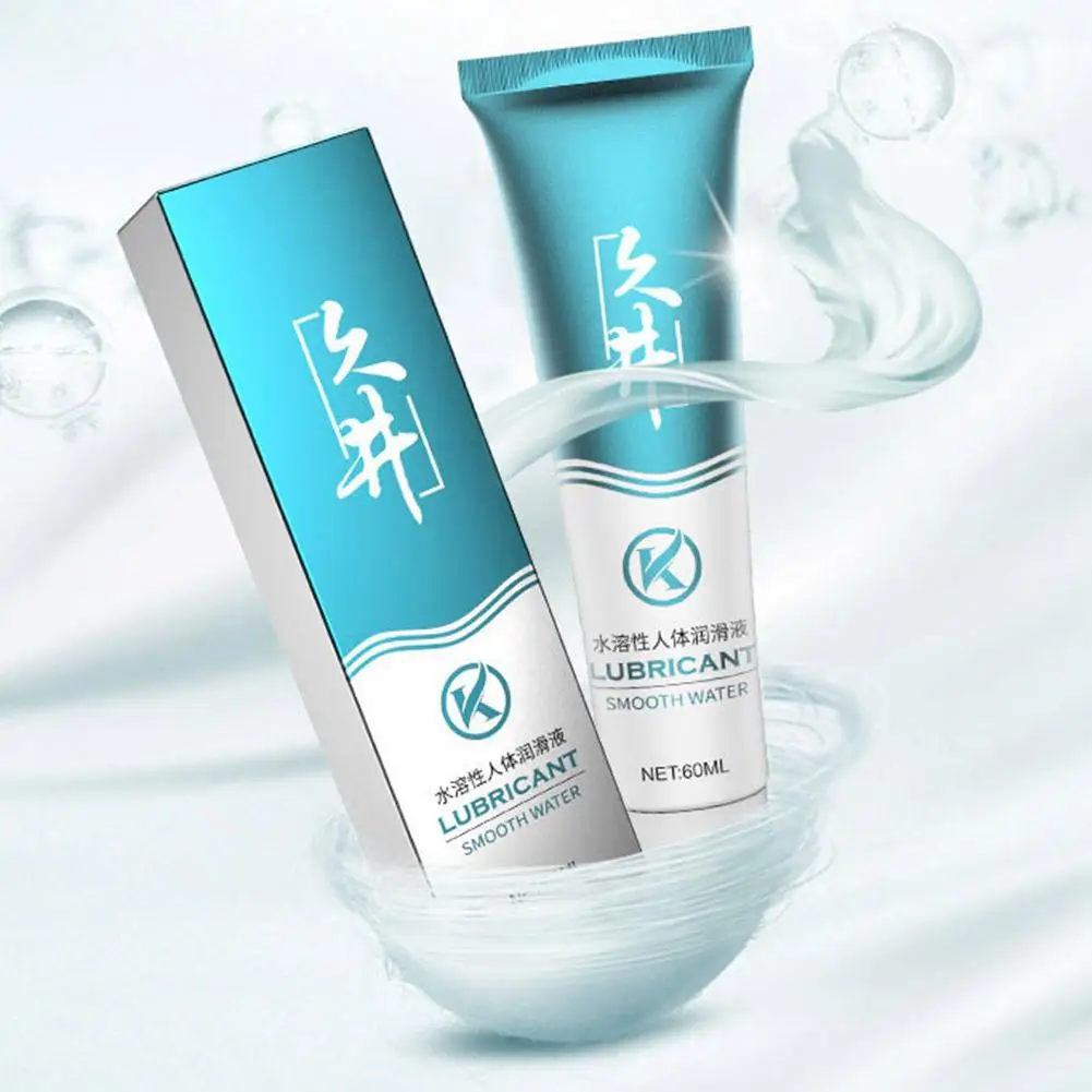 Vrouwelijke Wateroplosbaar جليزيميلليخامزجليديل فور فلويستوف Seksspeeltjes شفافة أولي فولواسنين جليزيميل C7S1 #3