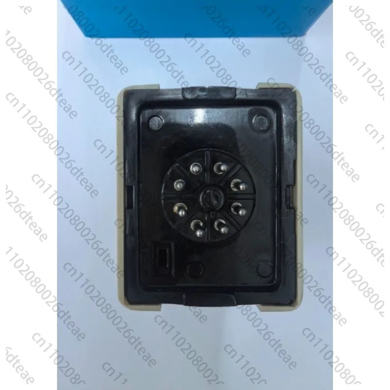 

SM-STW-2TB SM-STW-2TB-A Таймер реле времени SM-Y SUNMAN