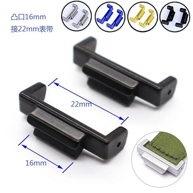 New 16Mm Stainless …