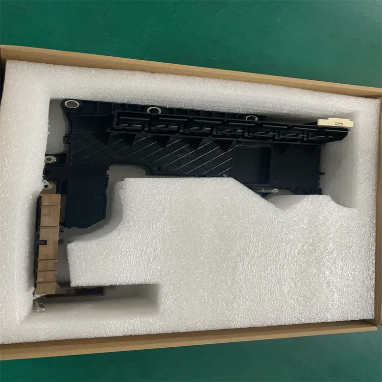 

For Ford F-150 2011 - 2016 AL3Z7G276A Transmission Control Module TCM Transmission Lead Frame