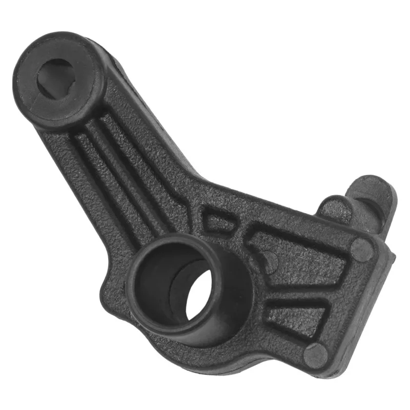 Upper Lower Adjustable Windshield Mounting Plate Bracket For VOGE DS900X DS900 900DS 900DSX 2024 202 Motorcycle